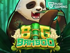 Bahisal online casino83